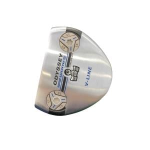 �v�n�q�j�r�@�b�q�t�h�r�d�q�@�u�|�k�h�m�d�@�R�U�C���`