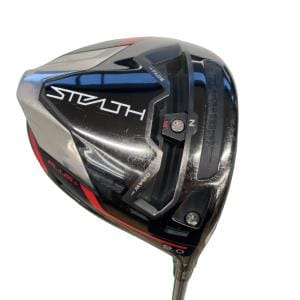 �r�s�d�`�k�s�g�@�o�k�t�r�{�@�@�X°