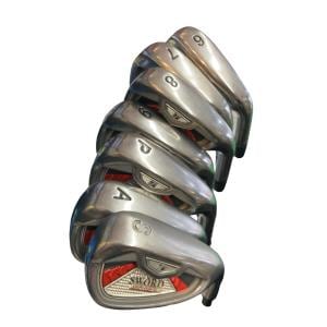 �r�v�n�q�c�@�`�s�b�@�T�W�X�|���@�V�r