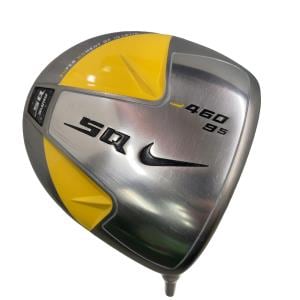 �r�����p�����������@�r�t�l�n�@�@�X�D�T°