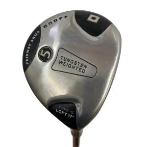 �n�m�n�e�e�@�`�q�l�r�i�Q�O�P�R�j�@�s�x�o�d�|�r�@�T�v