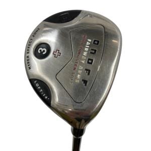 �n�m�n�e�e�@�`�q�l�r�{�i�Q�O�O�W�j�@�R�v