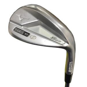 �l�����������@�r�Q�R�i�z���C�g�T�e���j�@�T�U°�^�P�O°�c