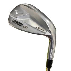 �l�����������@�r�Q�R�i�z���C�g�T�e���j�@�T�O°�^�O�W°�r