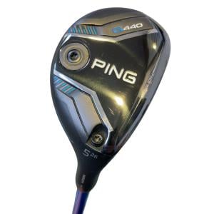 �f�S�S�O�@�t�T