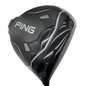 �f�S�R�O�@�l�`�w�@�P�O�j�@�@�X°