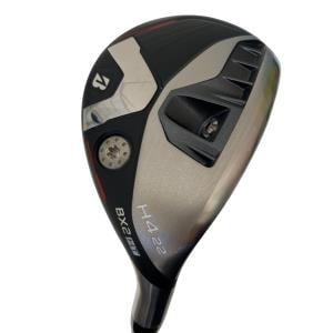 �a�q�h�c�f�d�r�s�n�m�d�@�a�w�Q�@�g�s�@�g�S