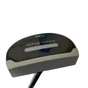 �r�h�k�u�d�q�|�a�k�`�c�d�@�s�f�O�R�b�r�@�R�S�C���`