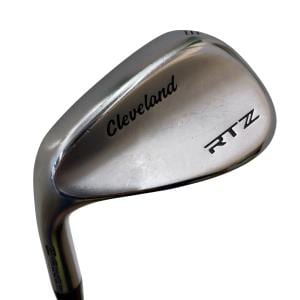 �b�����������������@�q�s�y�@�c�A�[�T�e���@�T�Q°�^�P�O°�@�l�h�c�@���t�e�B