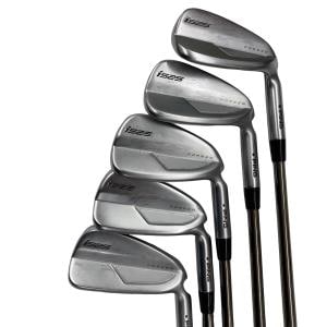 ���T�Q�T�@�T�r