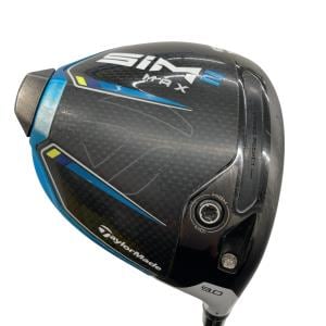 �r�h�l�Q�@�l�`�w�@�@�X°