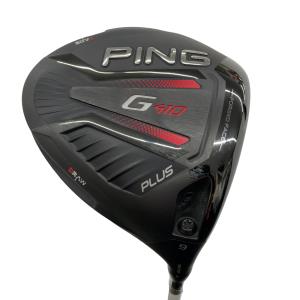 �f�S�P�O�@�o�k�t�r�@�@�X°