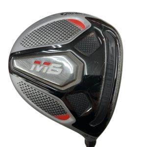 �l�U�@�R�v