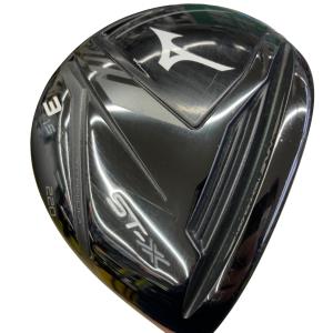 �l�����������@�r�s�|�w�@�Q�Q�O�@�R�v�i�s���j