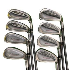 �o�q�d�r�`�f�d�@�m�����������������@�W�r