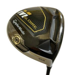 �l�@�f�k�n�h�q�d�@�P�O�D�T°