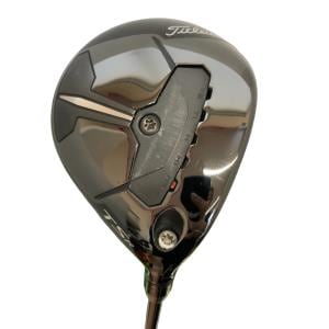 �s�r�q�R�@�P�T°