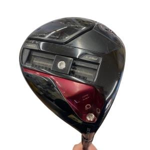 �q�l�w�@�u�c�^�l�i�Q�O�Q�S�j�@�P�O�D�T°