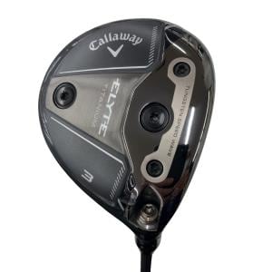 �d�k�x�s�d�@�s�h�s�`�m�h�t�l�@�R�v�@�t�r�`