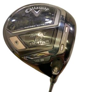 �f�q�d�`�s�@�a�h�f�@�a�d�q�s�g�`�i�Q�O�Q�R�j�@�P�O�D�T°