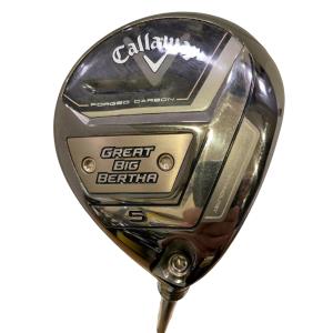 �f�q�d�`�s�@�a�h�f�@�a�d�q�s�g�`�i�Q�O�Q�R�j�@�T�v