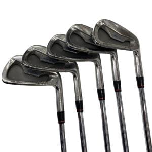 �`�j�h�q�`�@�o�q�n�s�n�s�x�o�d�@�j�r�|�U�O�P�e�g�@�V�r