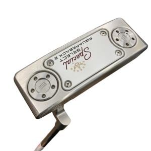 �r�b�n�s�s�x�@�b�`�l�d�q�n�m�@�r�������������@�������������@�r�p�t�`�q�d�a�`�b�j�@�Q�@�R�S�C���`