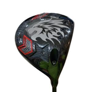 �d�l�h�k�k�h�c�@�a�`�g�`�l�`�@�b�������������������@�b�u�X�@�P�v