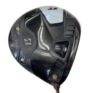 �a�q�h�c�f�d�r�s�n�m�d�@�a�Q�@�g�s�@�P�O�D�T°