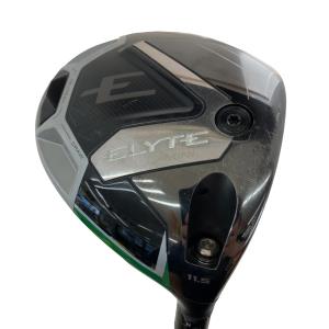 �d�k�x�s�d�@�l�h�m�h�@�c�q�h�u�d�q�@�P�P�D�T°