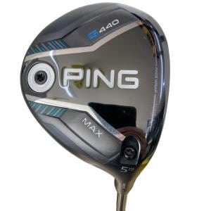 �f�S�S�O�@�l�`�w�@�T�v