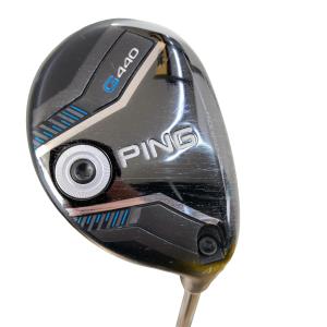 �f�S�S�O�@�t�S