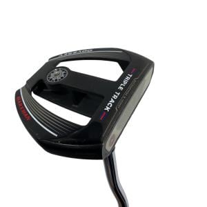 �s�q�h�o�k�d�@�s�q�`�b�j�@�l�`�q�w�l�`�m�@�R�S�C���`