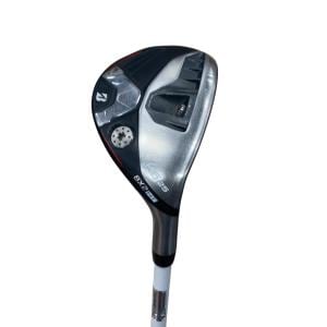 �a�q�h�c�f�d�r�s�n�m�d�@�a�w�Q�@�g�s�@�g�T