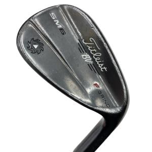 �u�n�j�d�x�@�r�o�h�m�@�l�h�k�k�d�c�@�r�l�U�@�X�e�B�[���O���[�@�T�Q°�^�P�Q°�e