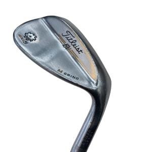 �u�n�j�d�x�@�r�o�h�m�@�l�h�k�k�d�c�@�r�l�T�@�c�A�[�N�����@�T�W°�^�O�W°�l