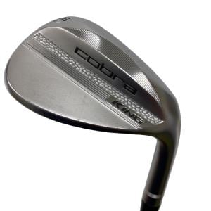 �j�h�m�f�@�E�F�b�W�i�Q�O�Q�T�j�@�T�U°�^�P�O°�i�u�d�q�r�`�s�h�k�d�j