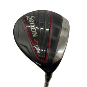 �r�q�h�w�n�m�@�y�@�e�W�T�@�R�v