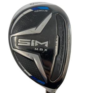 �r�h�l�@�l�`�w�@�t�R