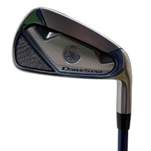 �������������@�c�q�h�u�d�r�s�`�q�@�X�r