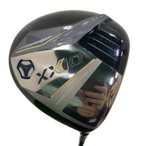 �w�w�h�n�i�Q�O�Q�S�j�@�P�O�D�T°