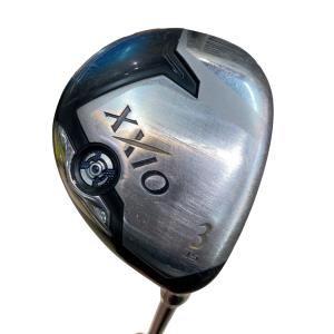 �w�w�h�n�i�Q�O�P�Q�j�@�R�v