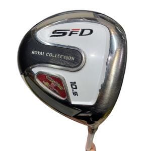 �q�b�@�r�e�c�i�Q�O�P�R�j�@�P�O�D�T°