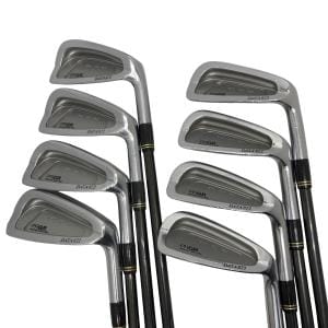 �c�`�s�`�W�Q�Q�@�@�X�r