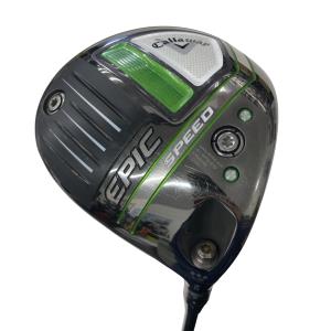 �d�o�h�b�@�r�o�d�d�c�������@�k�r�@�@�X°