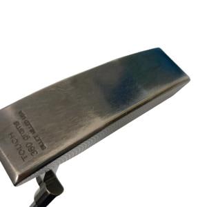 �j�q�n�m�n�r�@�s�n�t�b�g�@�R�R�C���`