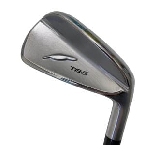 �s�a�|�T�@�e�n�q�f�d�c�i�Q�O�Q�T�j�@���T