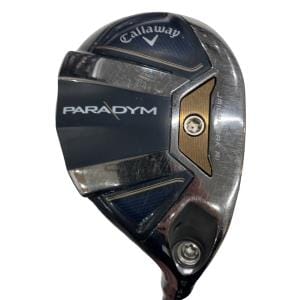 �o�`�q�`�c�x�l�@�Q�P°