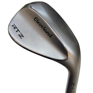 �b�����������������@�q�s�y�@�c�A�[�T�e���@�T�W°�^�P�O°�@�l�h�c