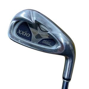 �w�w�h�n�i�Q�O�O�U�j�@���S